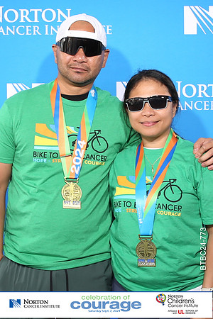 20240907-BTBC24-773