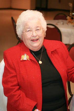 Oliver50_0237.jpg