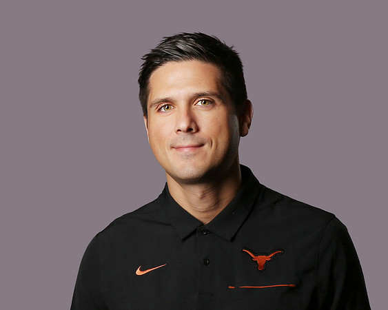 Mauricio Trevino-7