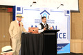 KMHI_Awards_2025-20