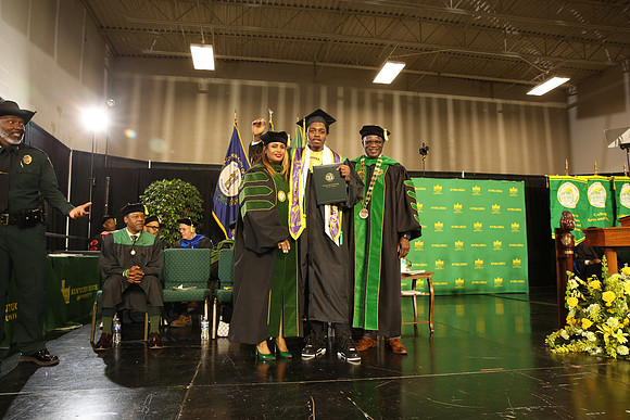 KSU-2025-Grad-1499
