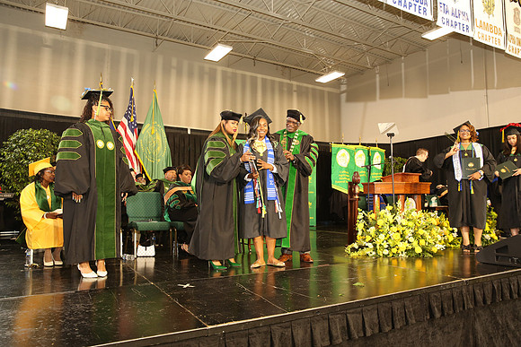 KSU-2025-Grad-465