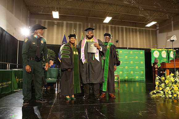 KSU-2025-Grad-1513