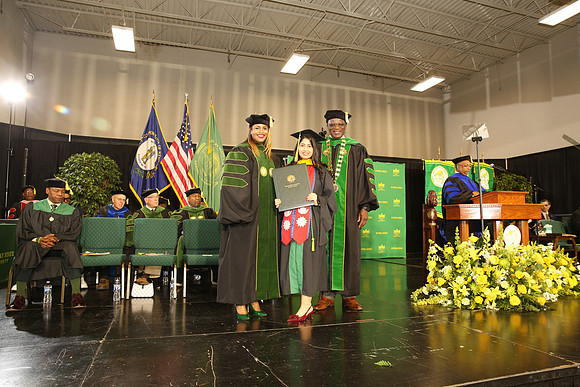 KSU-2025-Grad-1231