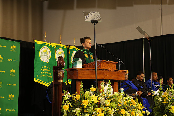 KSU-2025-Grad-1166