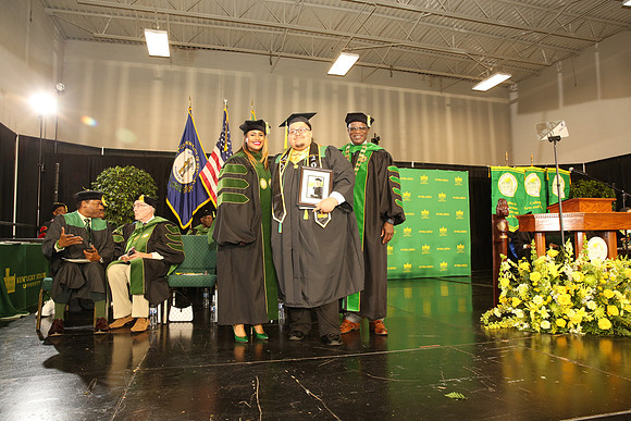 KSU-2025-Grad-1415