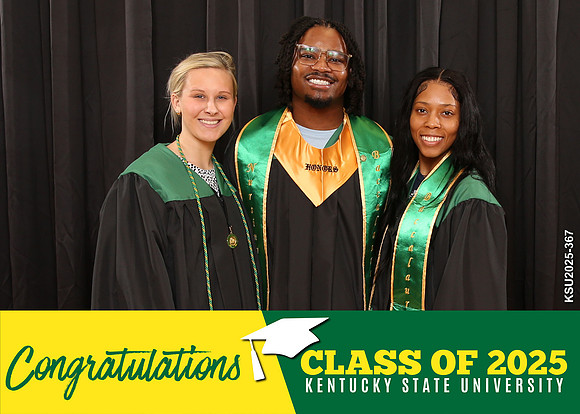 20250509-KSU2025-367