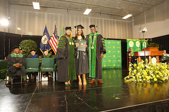 KSU-2025-Grad-1360
