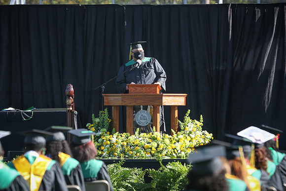 grad2020-435