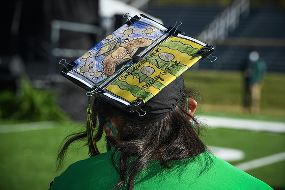 grad2020-428