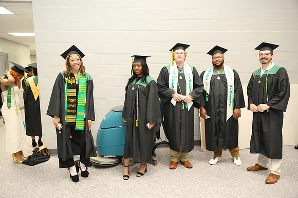 KSU-2025-Grad-33