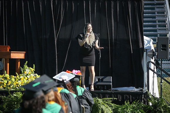 grad2020-602