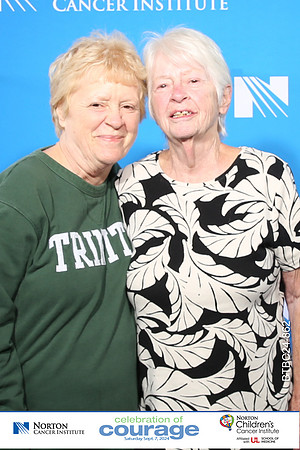 20240907-BTBC24-862