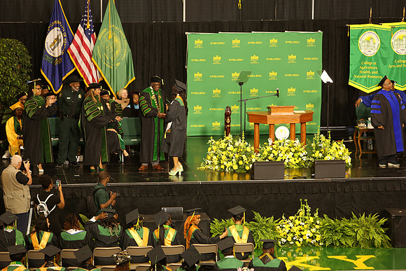 KSU-2025-Grad-493