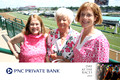 pnc-041