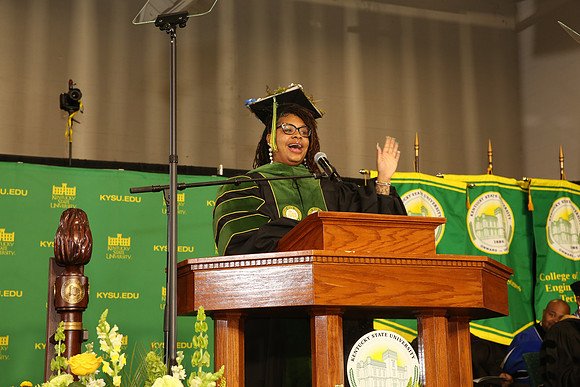 KSU-2025-Grad-226