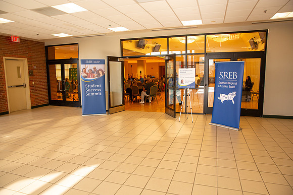 SREB24-274
