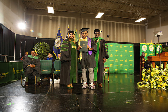 KSU-2025-Grad-1507