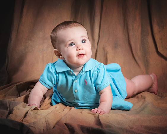 IMG_500-edit