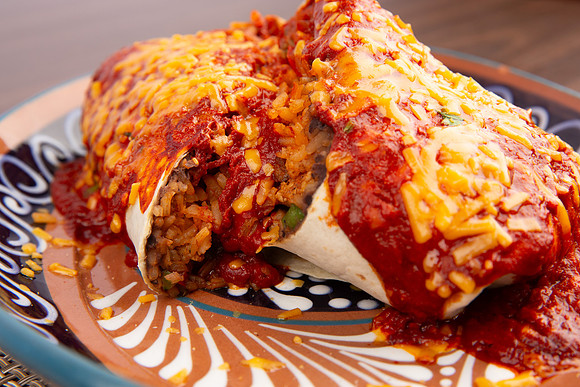 TaqueroMucho_SpecialtyBurritosTortas_BurritoTaquero_3