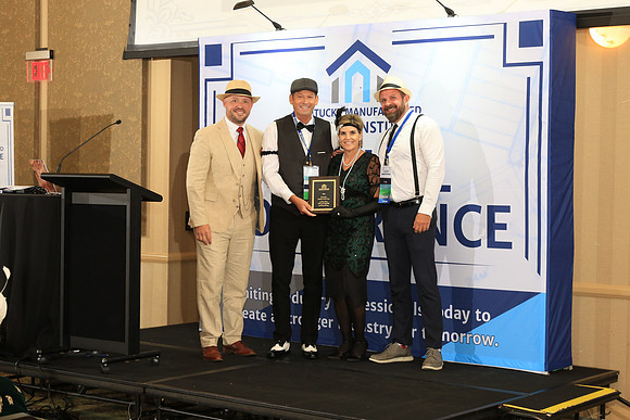 KMHI_Awards_2025-53