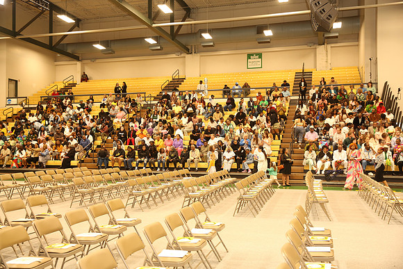 KSU-2025-Grad-81