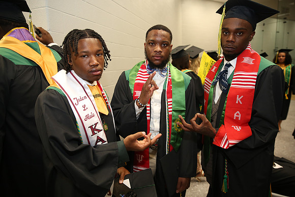 KSU-2025-Grad-984