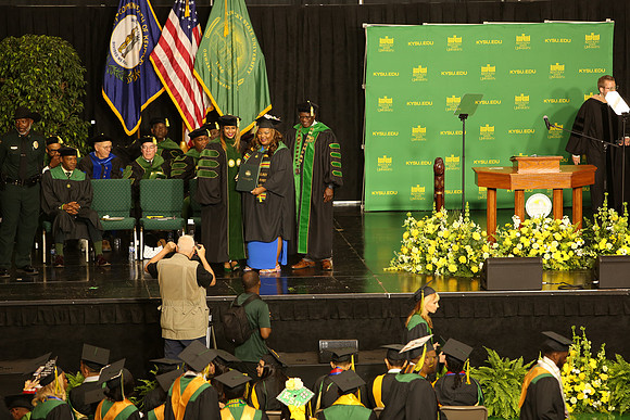 KSU-2025-Grad-1341