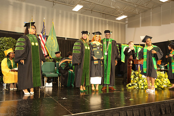 KSU-2025-Grad-453