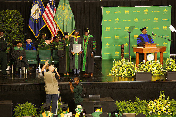 KSU-2025-Grad-1213