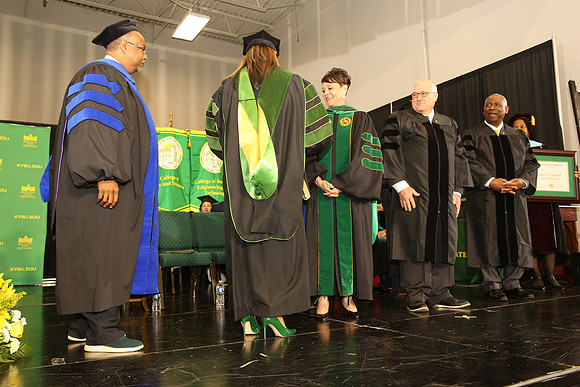 KSU-2025-Grad-282