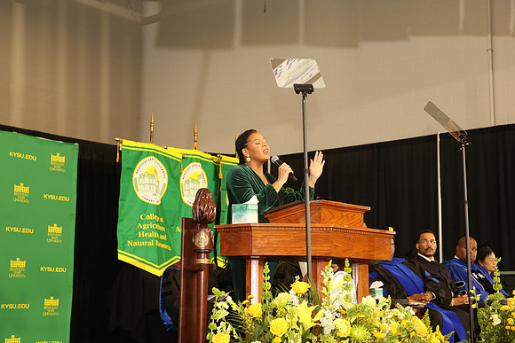 KSU-2025-Grad-1148