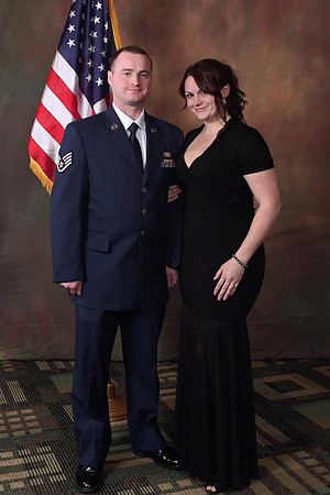 sc-3119__4586