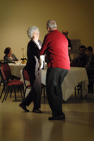 Oliver50_0587.jpg