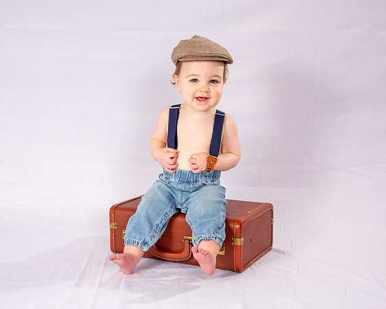 Jack_3854