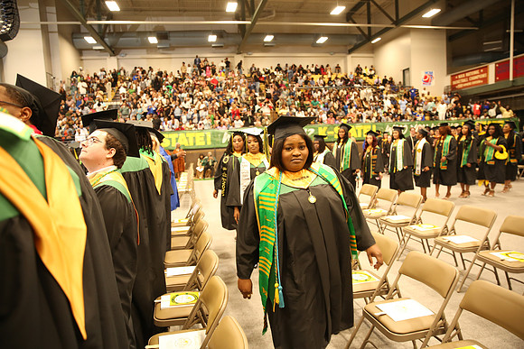 KSU-2025-Grad-1065