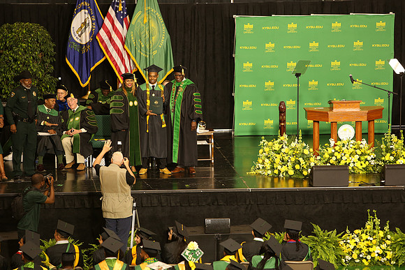KSU-2025-Grad-1426