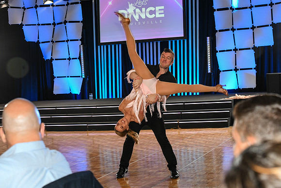DSC_4523