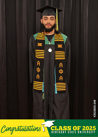 20250509-KSU2025-340