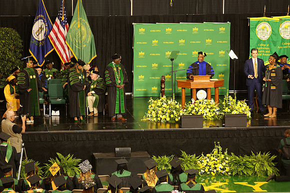 KSU-2025-Grad-414