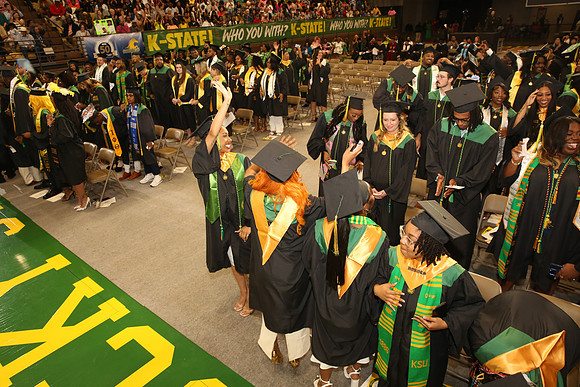 KSU-2025-Grad-369
