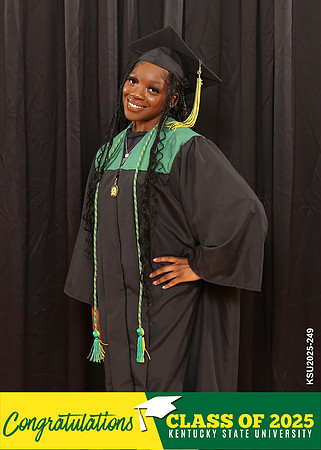 20250509-KSU2025-249