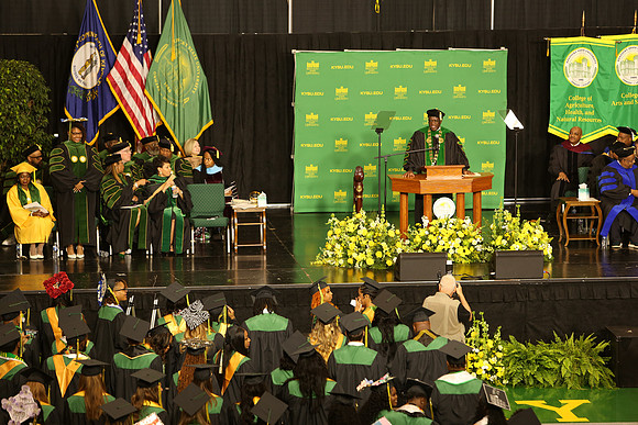 KSU-2025-Grad-374