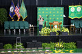 KSU-2025-Grad-15
