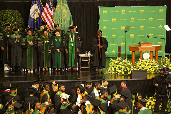 KSU-2025-Grad-1060