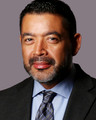 Ernest Vasquez-8-PRO