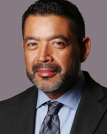 Ernest Vasquez-8-PRO