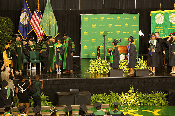 KSU-2025-Grad-459