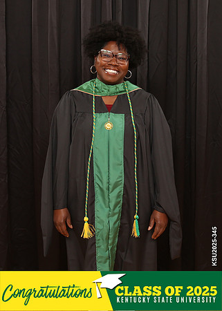 20250509-KSU2025-345