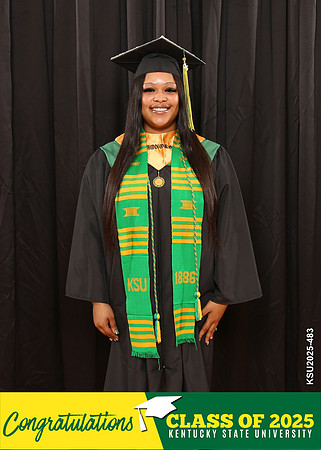 20250509-KSU2025-483